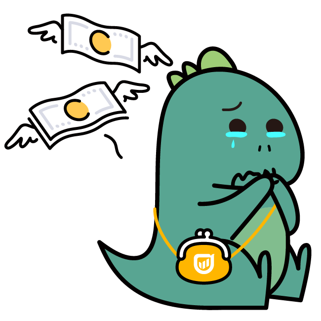 遇詐怎麼辦