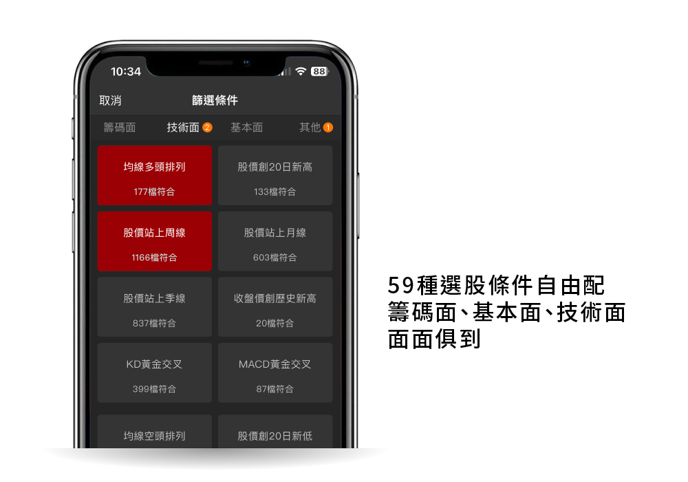 輪播 1